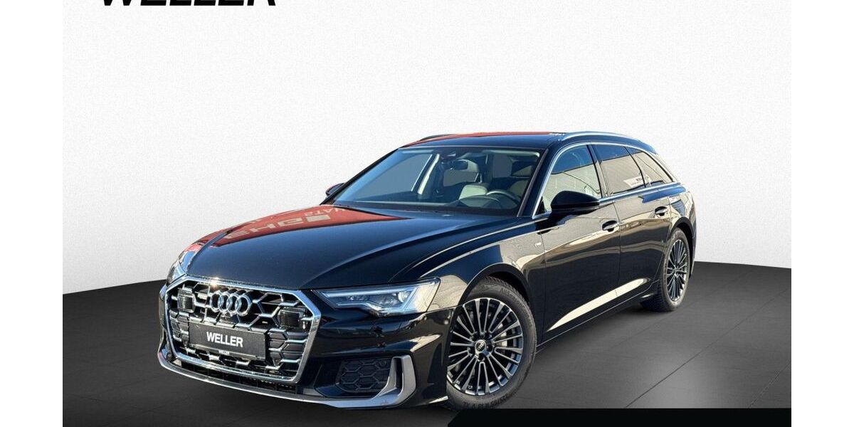 Audi A6 30.000 km 47.450 &euro; Bad Oeynhausen 32547