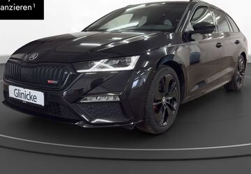 Skoda Octavia 70.410 km 30.180 &euro; Minden 32427