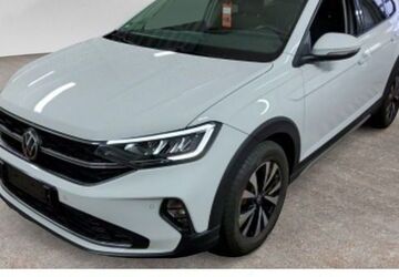 VW Taigo 42.714 km 16.390 &euro; Lemgo 32657