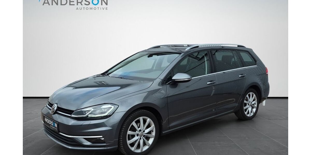 VW Golf 76.773 km 18.590 &euro; Minden 32427