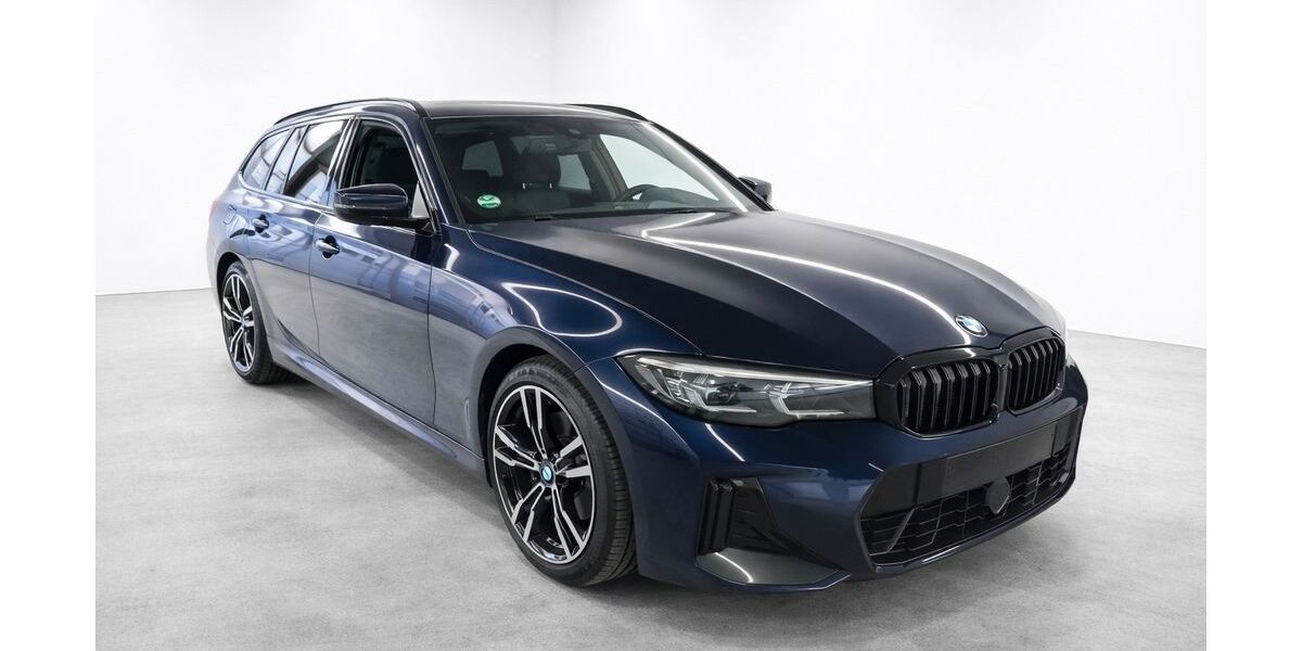 BMW 320 159.950 km 27.399 &euro; Bad Salzuflen 32107