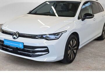 VW Golf 19.178 km 26.990 &euro; Lemgo 32657