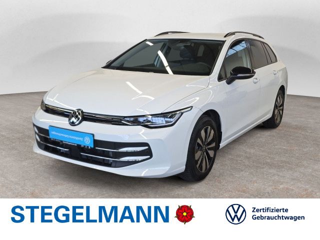 VW Golf 19.178 km 26.990 &euro; Lemgo 32657