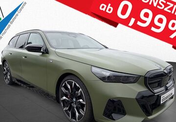 BMW i5 16.713 km 79.900 &euro; Bad Salzuflen 32108