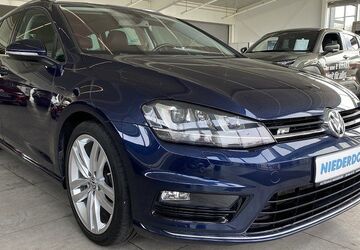 VW Golf 159.000 km 12.500 &euro; Rinteln 31737