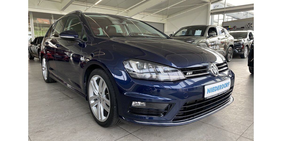 VW Golf 159.000 km 12.500 &euro; Rinteln 31737