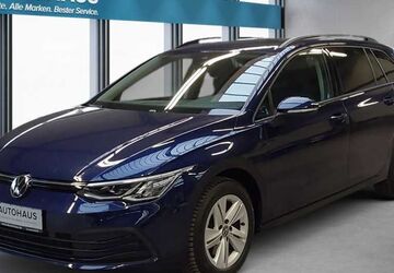 VW Golf 28.904 km 24.990 &euro; Bad Salzuflen 32105