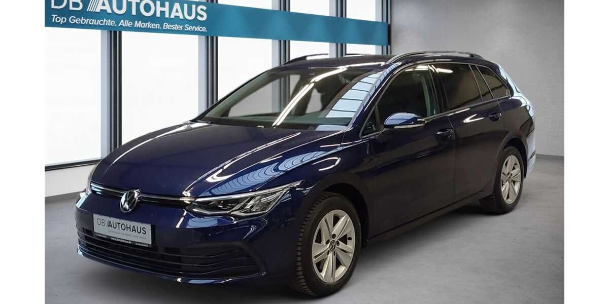 VW Golf 28.904 km 24.990 &euro; Bad Salzuflen 32105