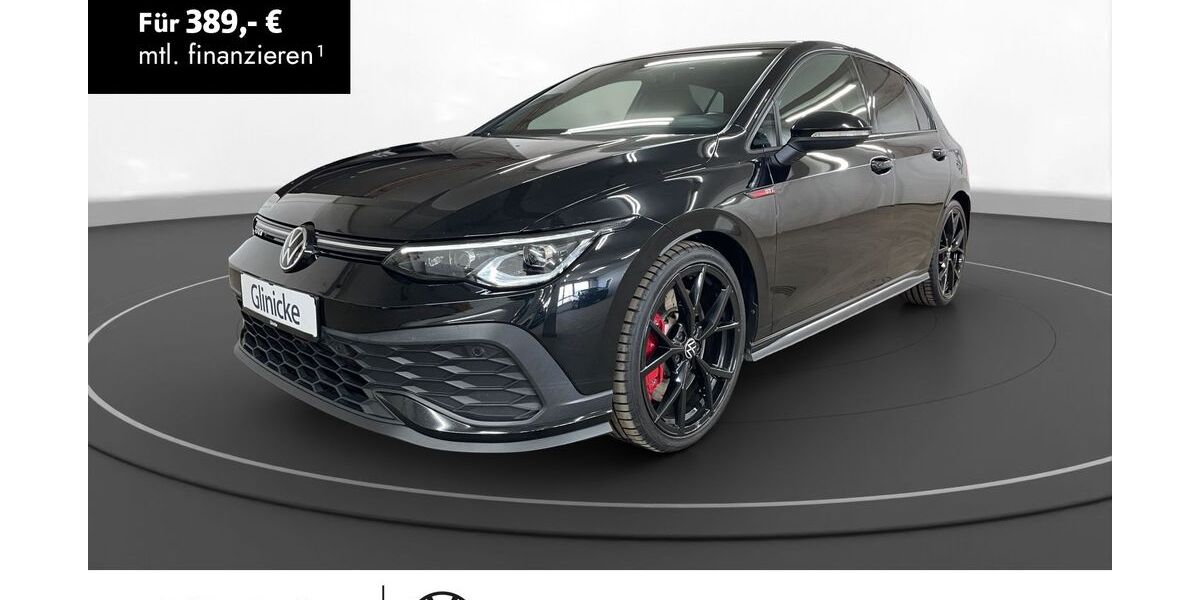 VW Golf 30.550 km 36.680 &euro; Minden 32427