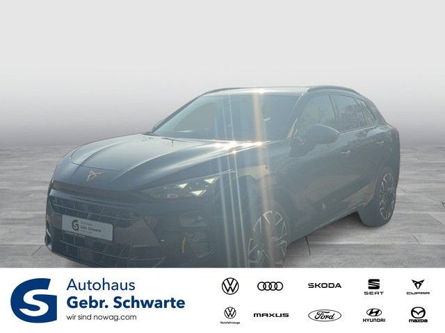 Cupra Terramar 10.500 km 39.785 &euro; Bünde 32257