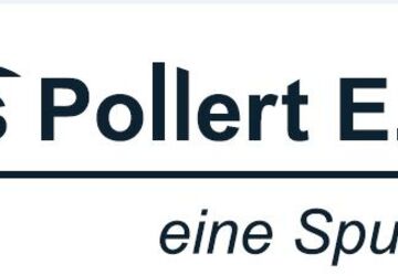 Volvo XC40 18.214 km 35.950 &euro; Lübbecke 32312