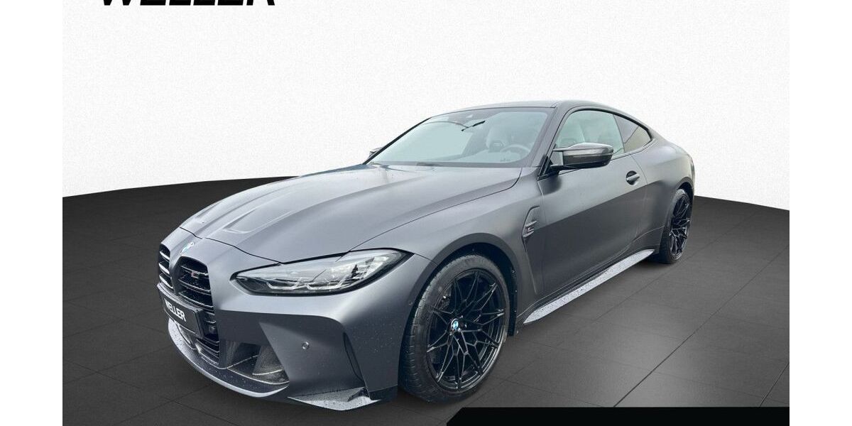 BMW M4 62.763 km 66.750 &euro; Bad Salzuflen 32108