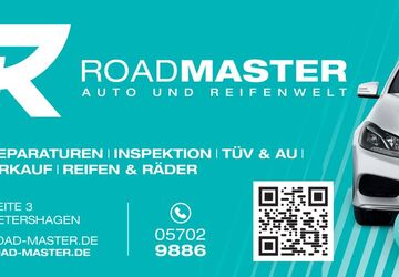 VW Touran 145.120 km 8.990 &euro; Petershagen 32469