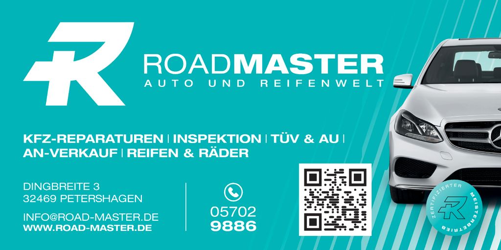 VW Touran 145.120 km 8.990 &euro; Petershagen 32469
