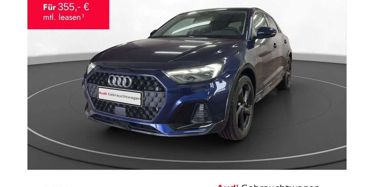 Audi A1 3.240 km 26.980 &euro; Minden 32427