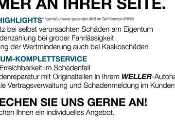 Volvo V60 65.820 km 24.880 &euro; Herford 32051