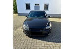 Volvo C30 272.000 km 3.500 &euro; Stadthagen 31655