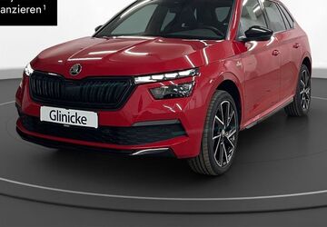 Skoda Kamiq 24.760 km 22.480 &euro; Minden 32427