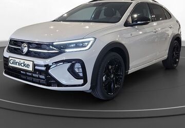 VW Taigo 1.990 km 25.450 &euro; Minden 32427