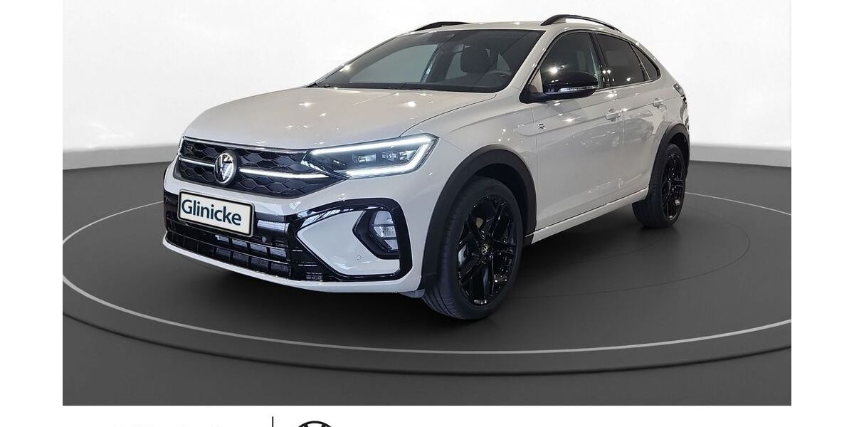 VW Taigo 1.990 km 25.450 &euro; Minden 32427