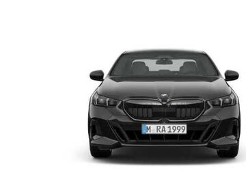 BMW 520 33.144 km 49.950 &euro; Bad Salzuflen 32108