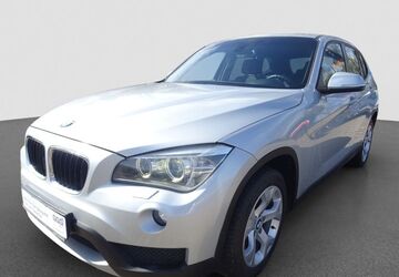 BMW X1 149.999 km 10.990 &euro; Löhne 32584