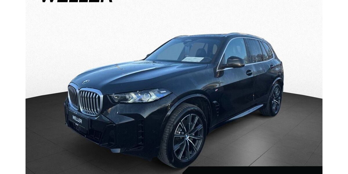 BMW X5 6.680 km 83.990 &euro; Herford 32051