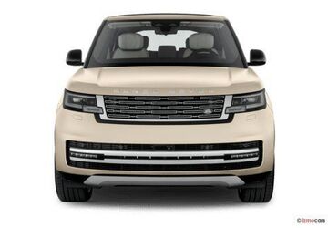 Land Rover Range Rover 11.150 km 169.000 &euro; Bückeburg 31675
