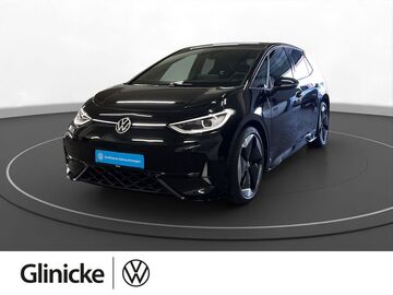 Gebrauchte VW ID.3