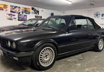 BMW 320 210.000 km 11.500 &euro; bad oeynhausen 32549