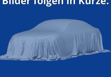 Audi A3 56.150 km 34.900 &euro; Lübbecke 32312