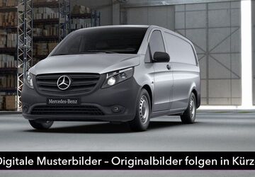 Mercedes-Benz Vito 68.616 km 32.071 &euro; Herford 32051