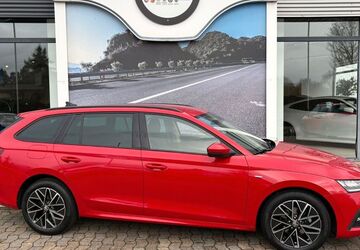 Skoda Octavia 127.891 km 16.991 &euro; Bad Oeynhausen 32549