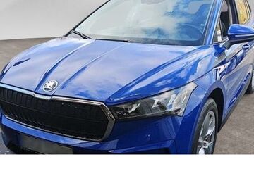 Skoda Enyaq 31.660 km 20.810 &euro; Lemgo 32657