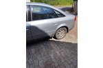 Audi A6 233.000 km 1.500 &euro; Bückeburg 31675