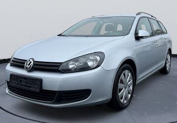 VW Golf 182.200 km 4.399 &euro; Auetal 31749