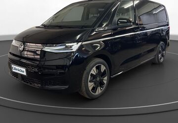 VW T7 Multivan 2.990 km 69.450 &euro; Minden 32427