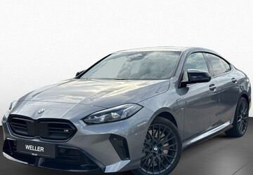 BMW M235 14.266 km 43.750 &euro; Bad Oeynhausen 32547