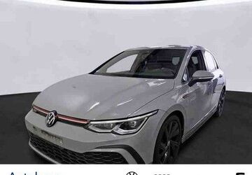 VW Golf 19.000 km 29.990 &euro; Bünde 32257