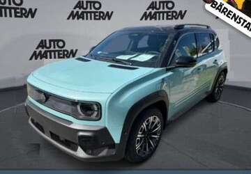 Renault R 4 3.000 km 35.990 &euro; Herford 32051