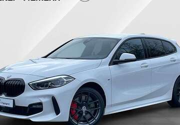 BMW 120 87.078 km 26.994 &euro; Lübbecke 32312