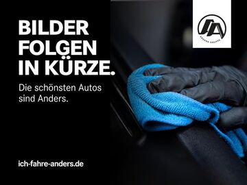 Gebrauchte Smart #3