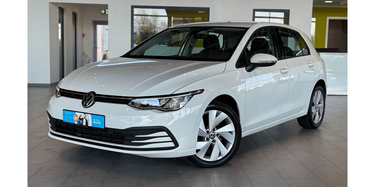 VW Golf 113.177 km 17.995 &euro; Herford 32052