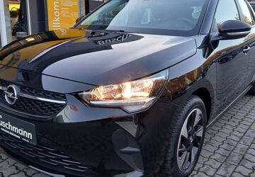 Opel Corsa 47.270 km 15.490 &euro; Espelkamp 32339