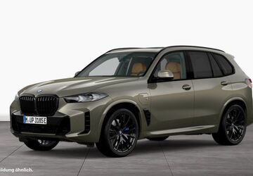 BMW X5 17.010 km 92.806 &euro; Lemgo 32657