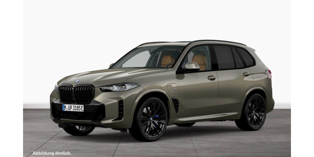 BMW X5 17.010 km 92.806 &euro; Lemgo 32657
