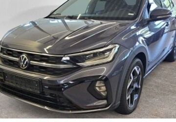 VW Taigo 33.084 km 20.590 &euro; Lemgo 32657