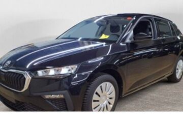 Skoda Scala 29.723 km 17.770 &euro; Lemgo 32657