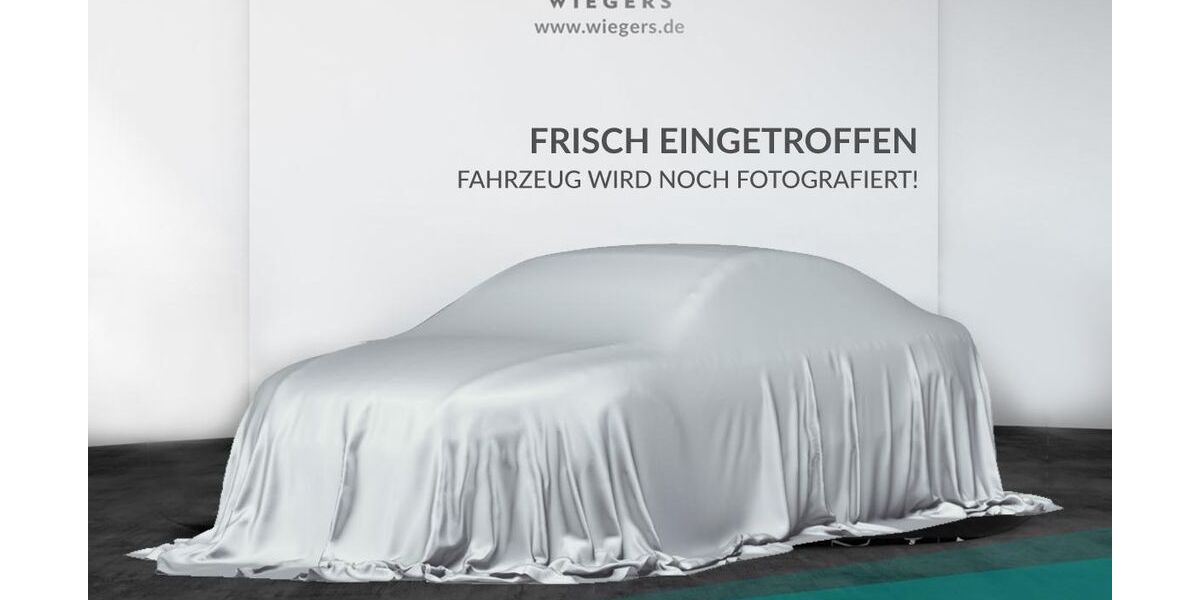 Skoda Kamiq 51.984 km 17.481 &euro; Herford 32051