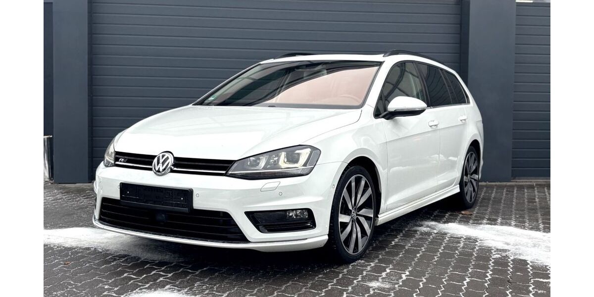 VW Golf 77.500 km 16.900 &euro; Bückeburg 31675